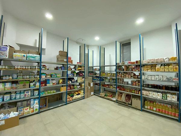 din_dragoste_pentru_ucrainieni_2022_3