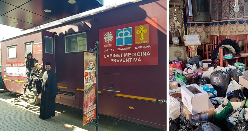 din_dragoste_pentru_ucrainieni_2022_4