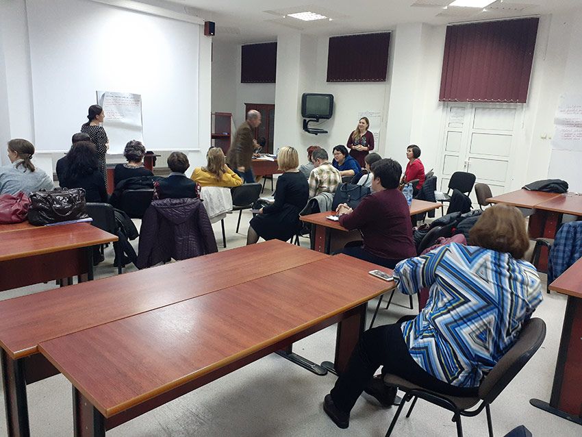 educatie_pentru_viata_iubire_si_familie