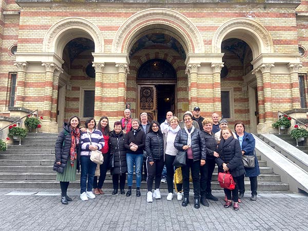 excursie_sf_meletie_2023_1