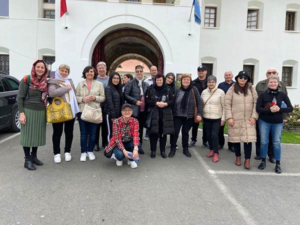 excursie_sf_meletie_2023_2