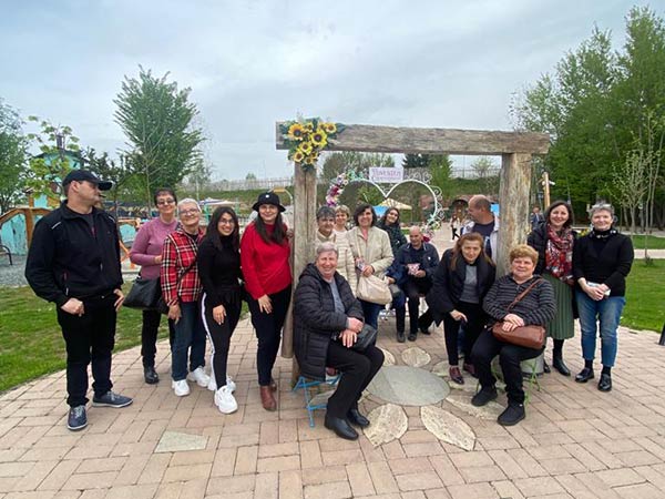 excursie_sf_meletie_2023_3