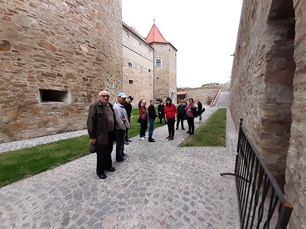 excursie_sf_meletie_2023_4