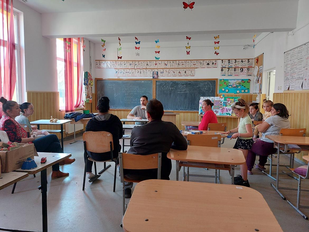 grup_suport_pentru_parintii_copiilor_din_scoala_gimanziala_berghin