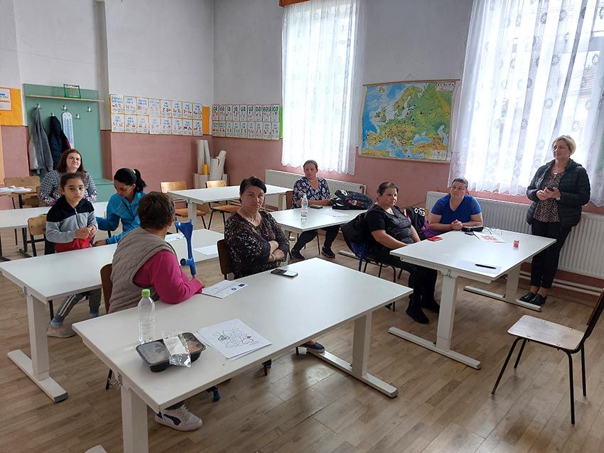 grup_suport_pentru_parintii_copiilor_din_scoala_gimanziala_berghin