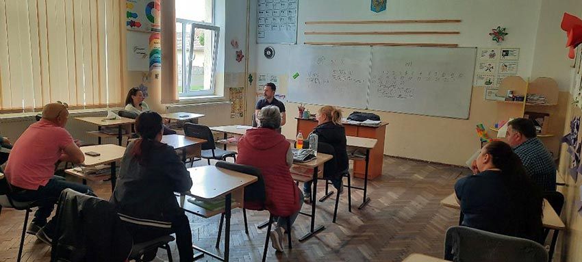 grup_suport_pentru_parintii_copiilor_din_scoala_gimanziala_santimbru_sat
