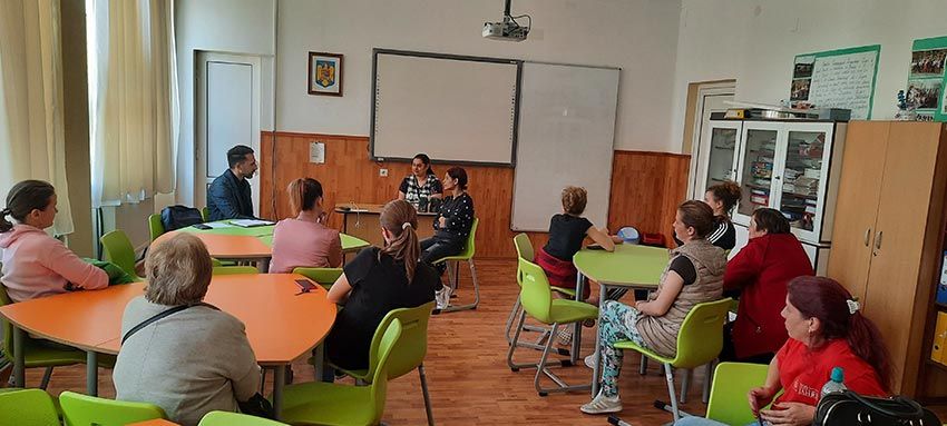 grup_suport_pentru_parintii_copiilor_din_scoala_gimanziala_singidava