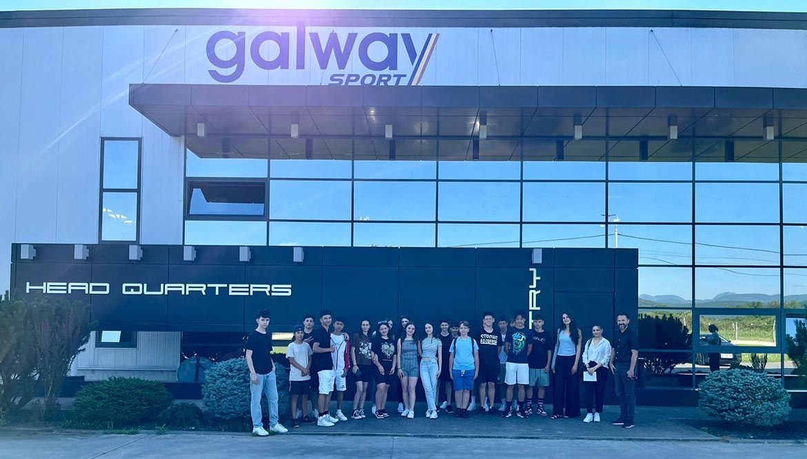 incaltaminte_galway_sport_aiud_1