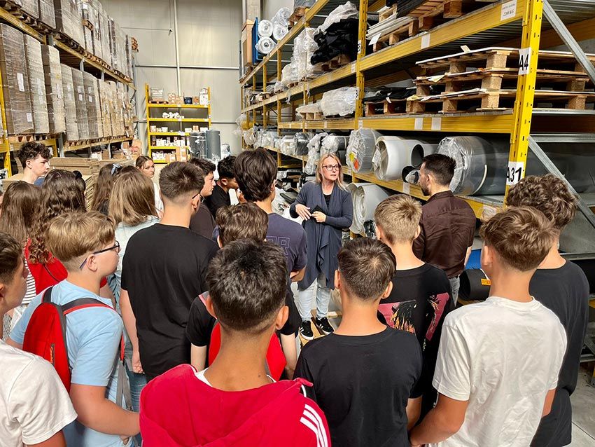 incaltaminte_galway_sport_aiud_2