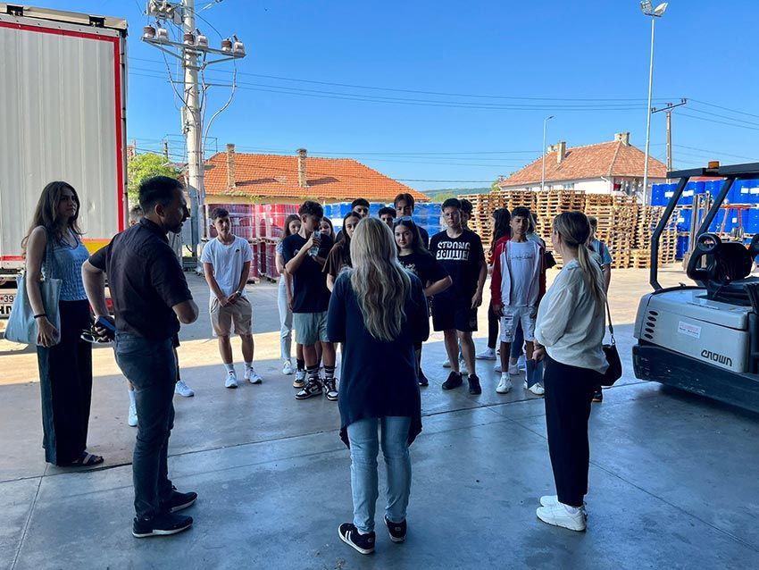 incaltaminte_galway_sport_aiud_3