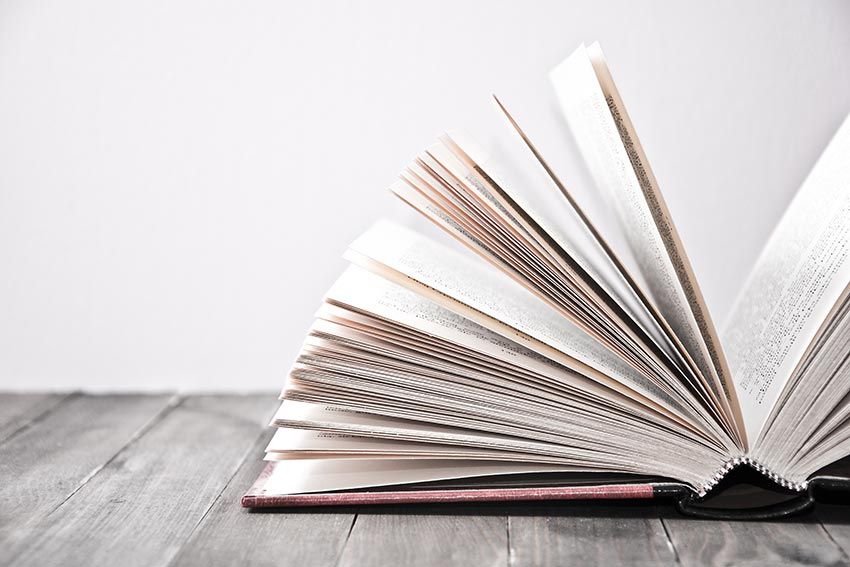 lansarea_manualului_de_educatie_inclusiva_in_cadrul_proiectului_prin_educatie_spre_vocatie