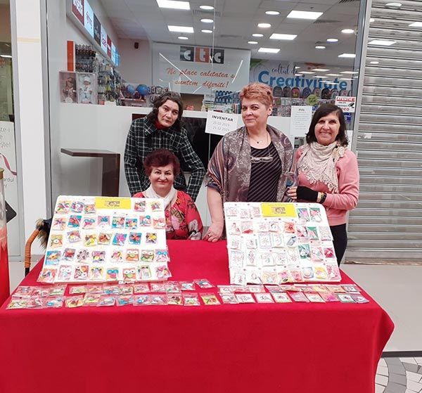 martisor_in_carucior_2023_1