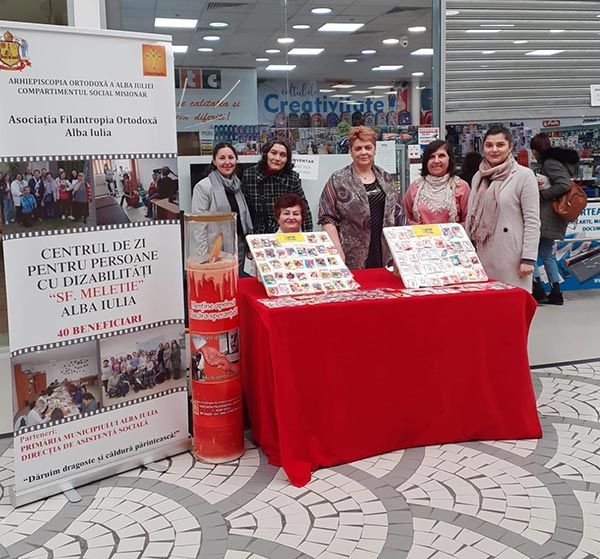 martisor_in_carucior_2023_2