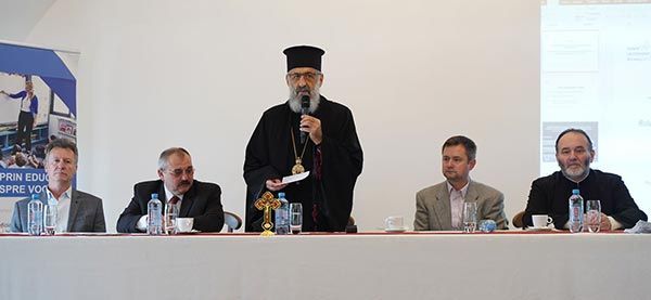 modele_de_bune_practici_in_prevenirea_abandonului_scolar_2