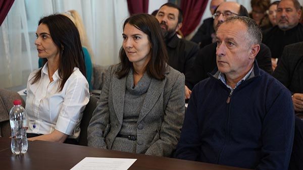 modele_de_bune_practici_in_prevenirea_abandonului_scolar_3