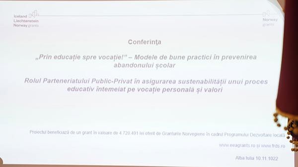 modele_de_bune_practici_in_prevenirea_abandonului_scolar_4