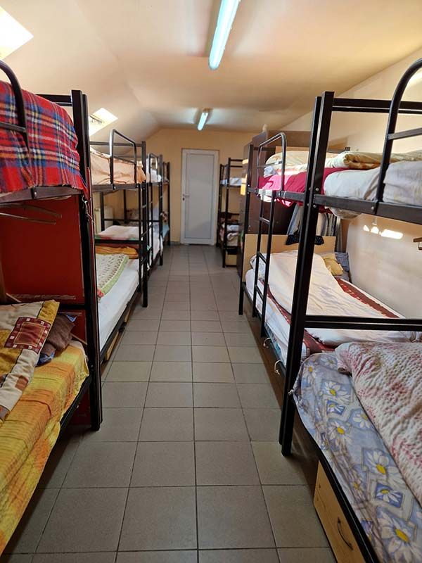 modernizare_adapostul_de_noapte_alba_iulia_1