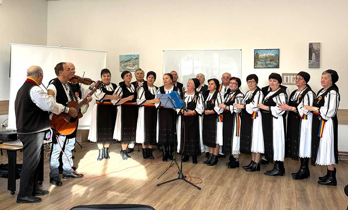 o_misiune_de_dedicare_si_speranta_2024_1