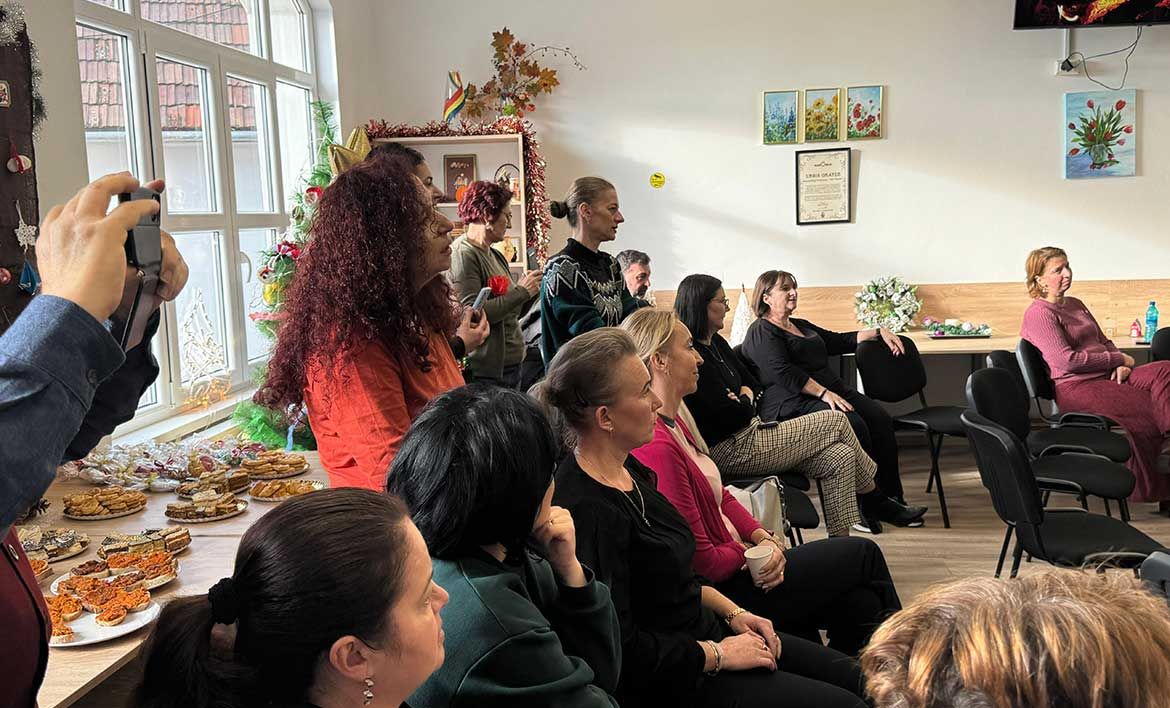 o_misiune_de_dedicare_si_speranta_2024_2