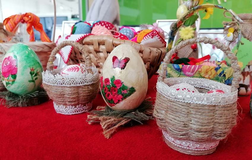 obiecte_hand_made_cu_tematica_pascala_2023_1