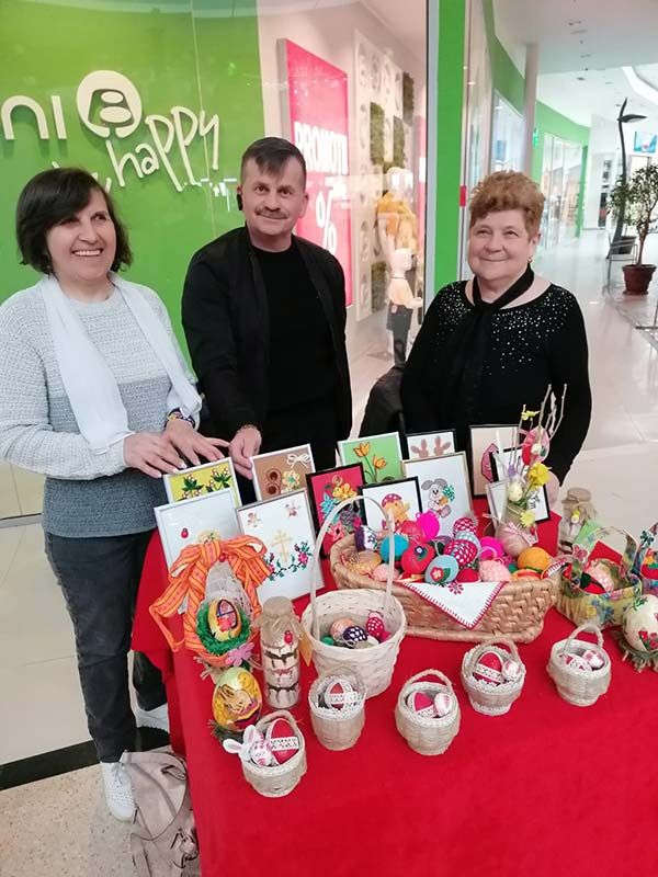 obiecte_hand_made_cu_tematica_pascala_2023_2