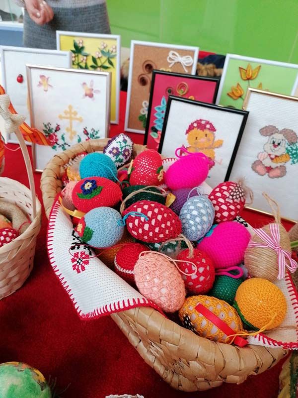 obiecte_hand_made_cu_tematica_pascala_2023_3