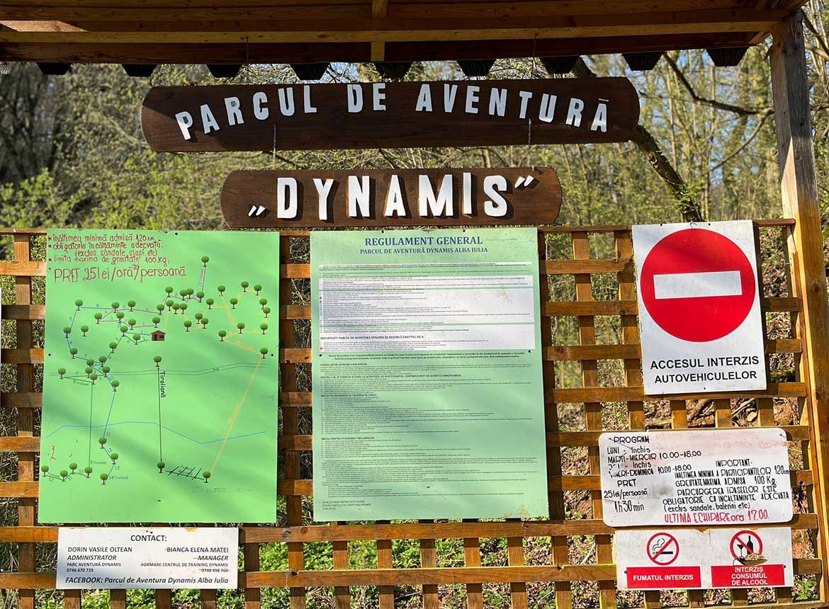 parcul_de_aventura_dynamis_isi_asteapta_aventurierii_2023_1