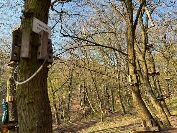 parcul_de_aventura_dynamis_isi_asteapta_aventurierii_2023_2