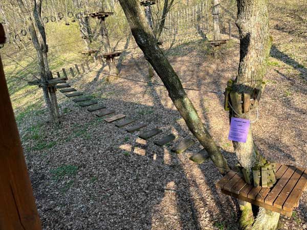 parcul_de_aventura_dynamis_isi_asteapta_aventurierii_2023_3