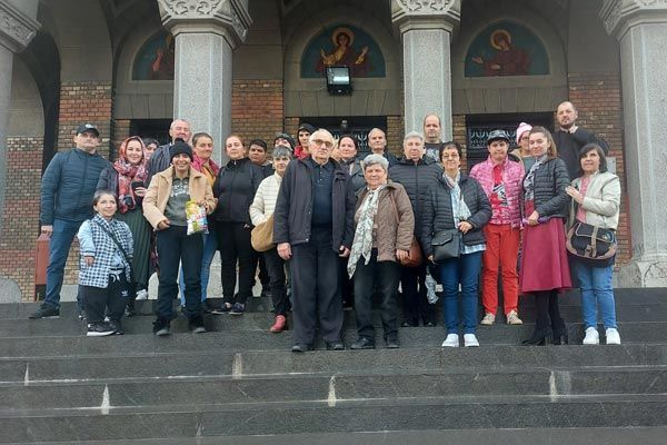 pelerinaj_organizat_de_asociatia_filantropia_ortodoxa_2022_1