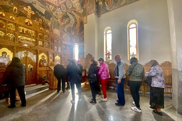 pelerinaj_organizat_de_asociatia_filantropia_ortodoxa_2022_2