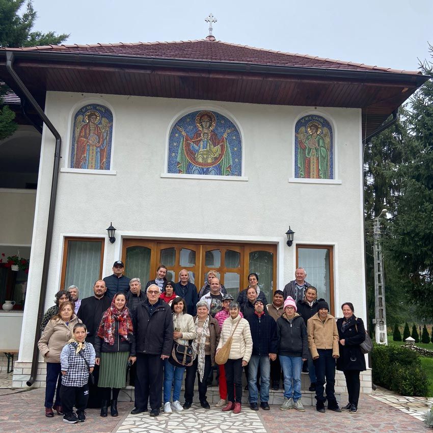 pelerinaj_organizat_de_asociatia_filantropia_ortodoxa_2022_3