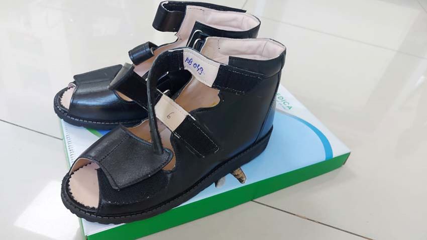 proteze_pentru_centrul_de_zi_sfantul_meletie_1