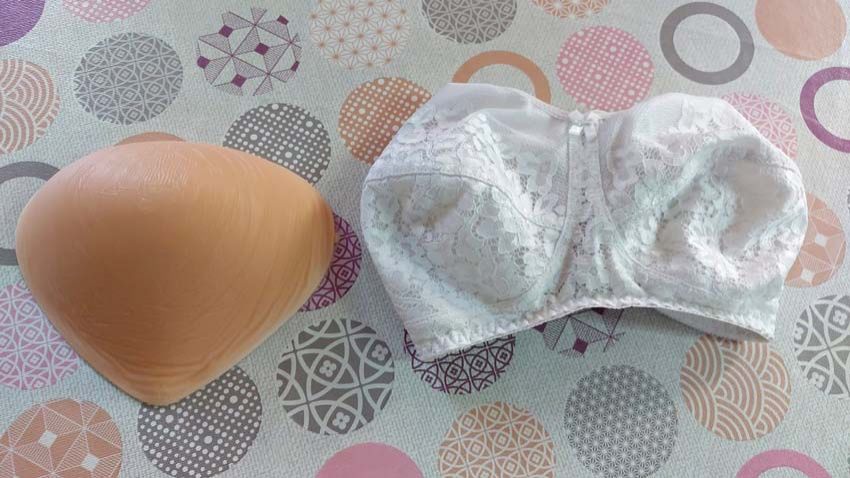 proteze_pentru_centrul_de_zi_sfantul_meletie_2