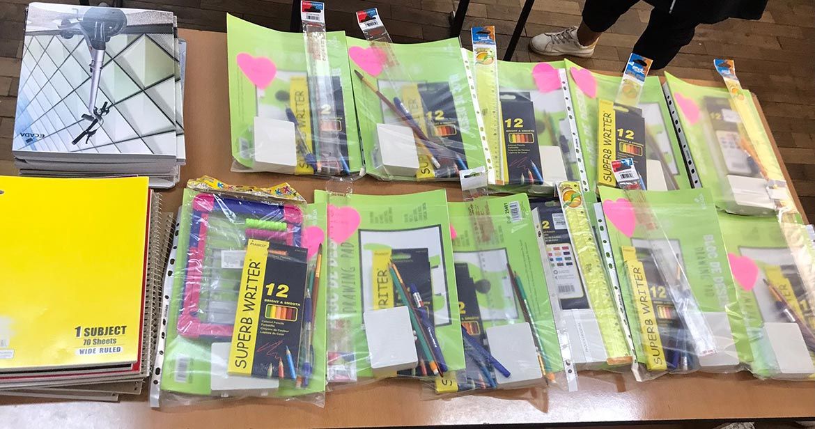 rechizite_si_materiale_didactice_pentru_405_copii_1