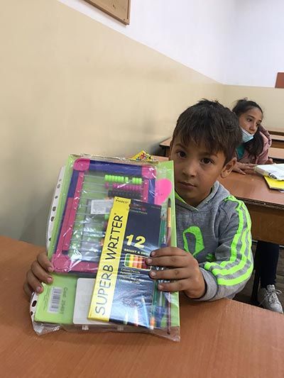 rechizite_si_materiale_didactice_pentru_405_copii_3