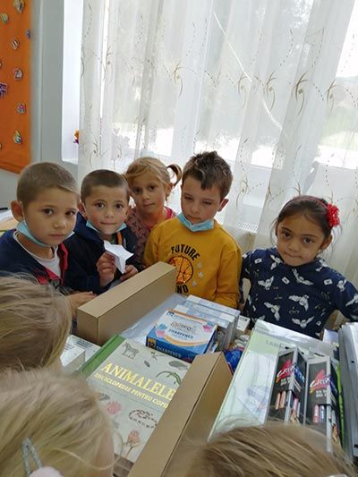 rechizite_si_materiale_didactice_pentru_405_copii_4