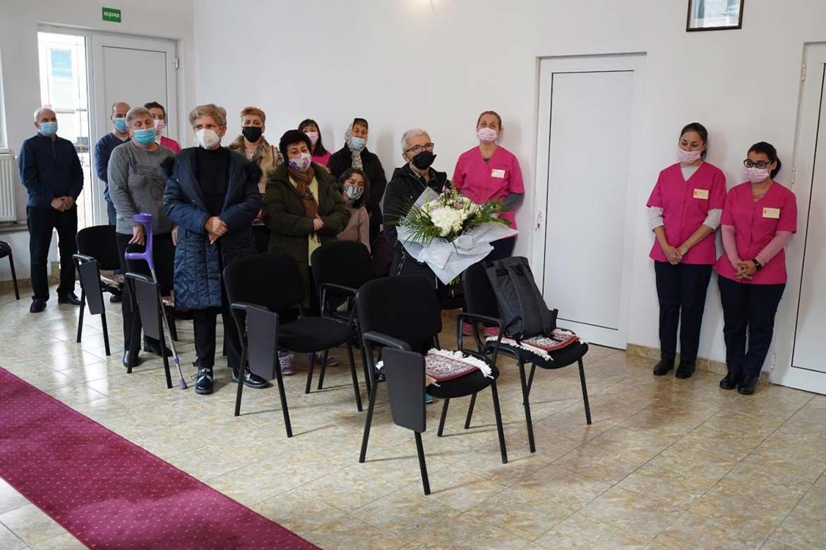 sarbatoarea_persoanelor_cu_dizabilitati_2021_1