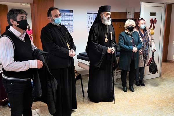 sarbatoarea_persoanelor_cu_dizabilitati_2021_2