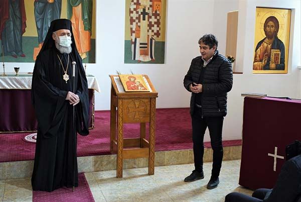 sarbatoarea_persoanelor_cu_dizabilitati_2021_3