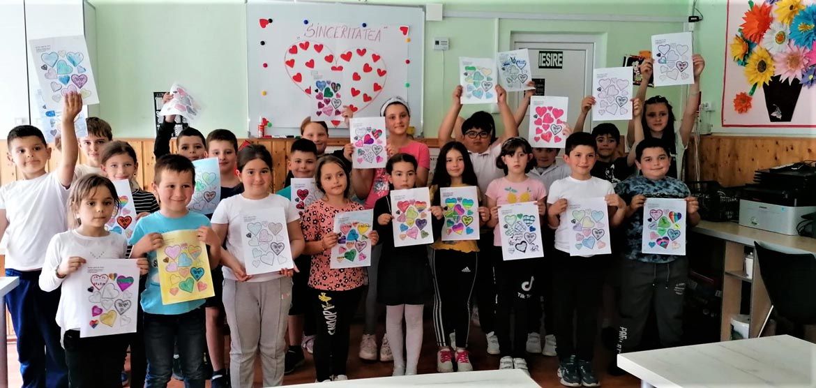 sarbatorile_copilariei_2022_1