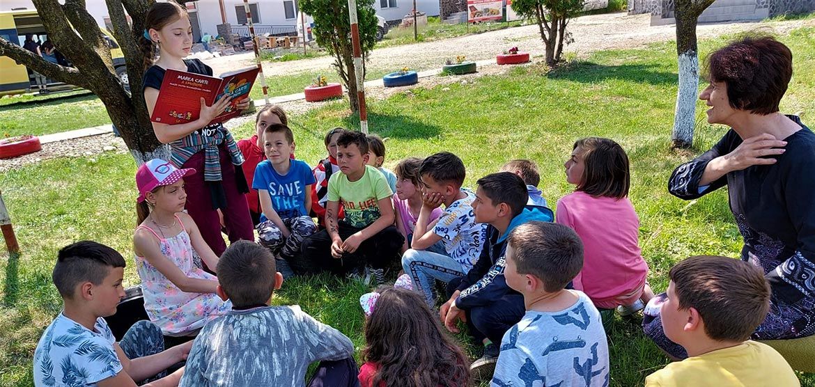 sarbatorile_copilariei_2022_2