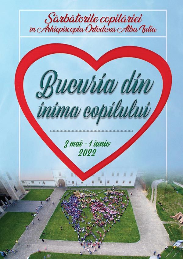 sarbatorile_copilarila_in_arhipiscopia_ortodoxa_alba_iulia_2022
