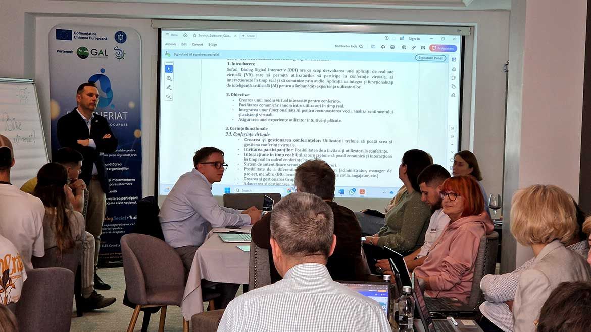 schimb_de_bune_practici_privind_digitalizarea_2025_1