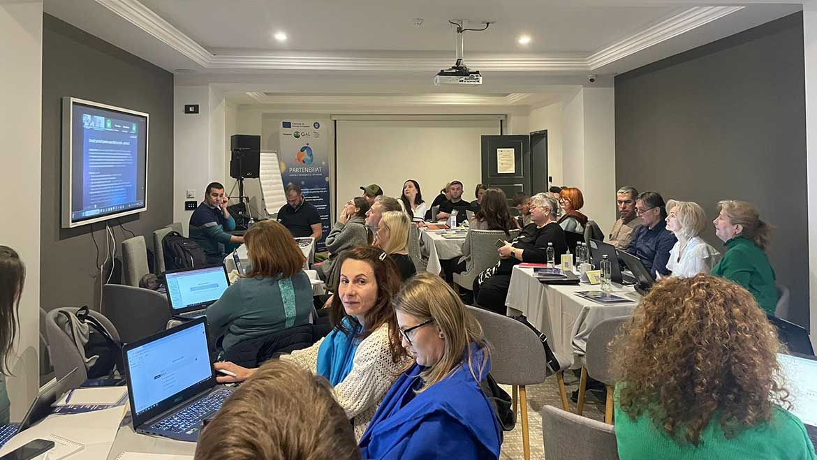 schimb_de_bune_practici_privind_digitalizarea_2025_2