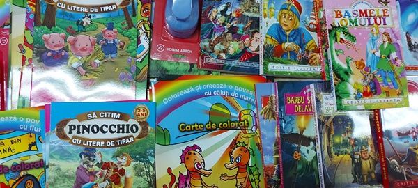 sprijin_material_si_educational_pentru_405_copii