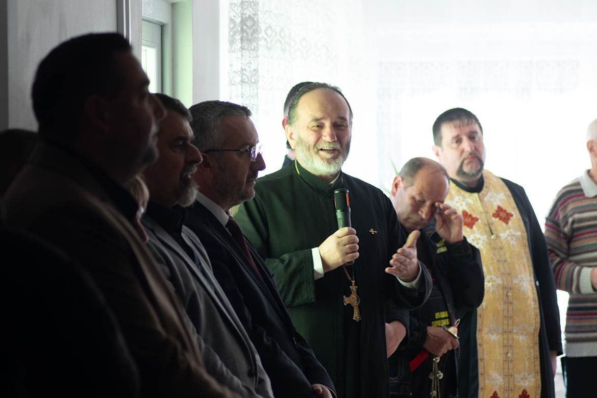 trei_ani_de_transformare_la_centrul_sf_varvara_1