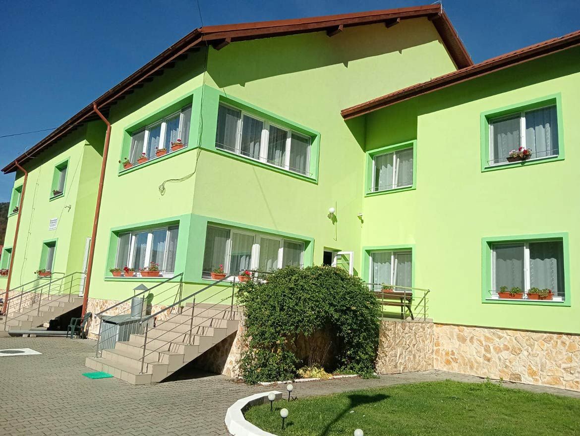 trei_ani_de_transformare_la_centrul_sf_varvara_1