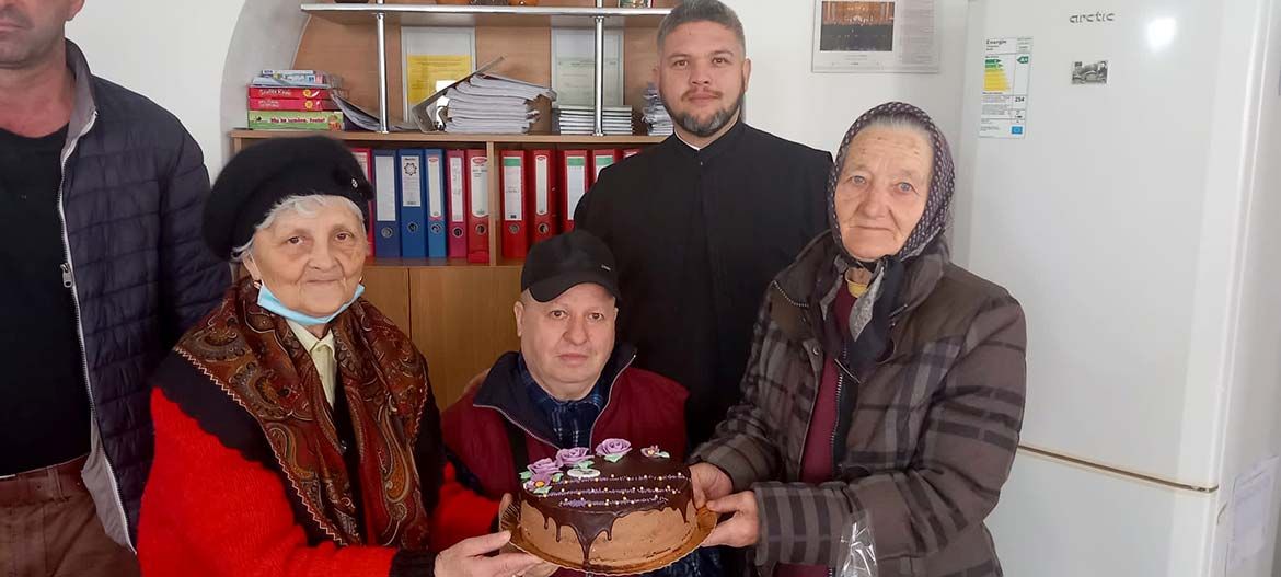 un_suras_pe_fata_semenilor_un_zambet_pe_fata_lui_hristos_1