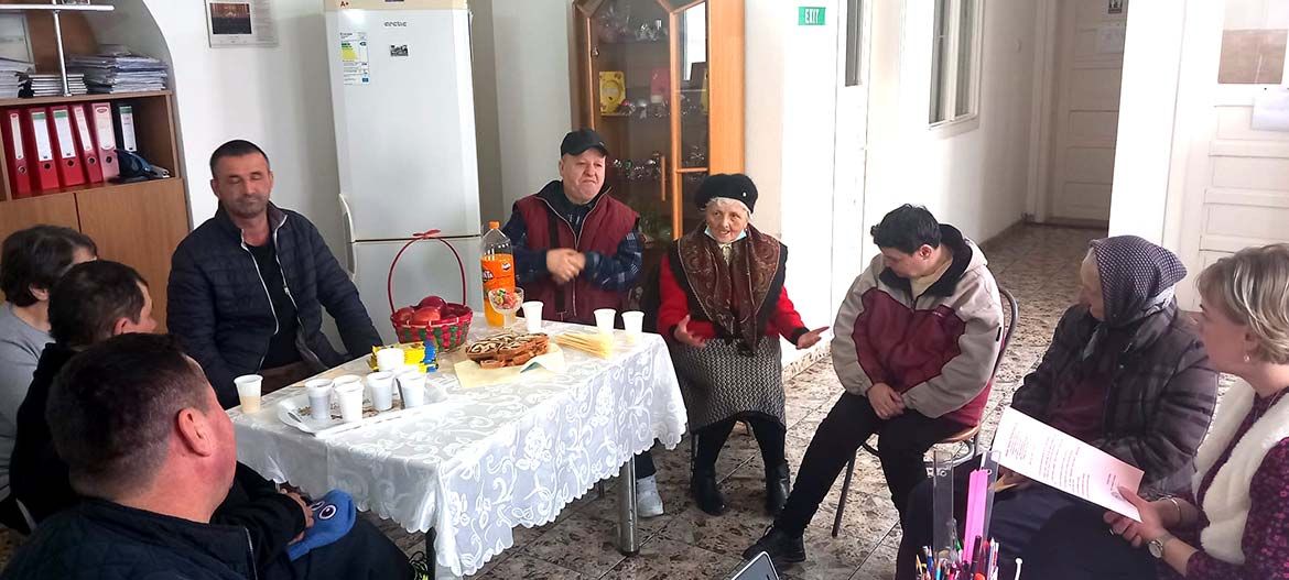 un_suras_pe_fata_semenilor_un_zambet_pe_fata_lui_hristos_2